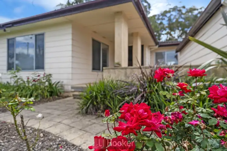 Second view of Homely house listing, 10 Ascot Parade, Blackalls Park NSW 2283
