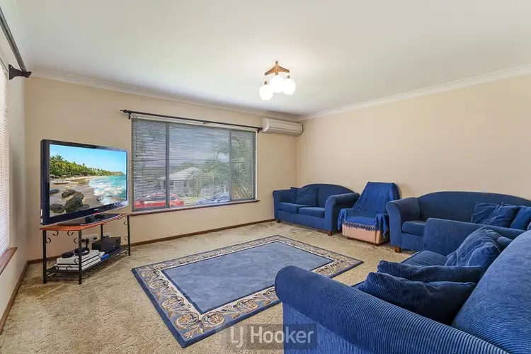 Third view of Homely house listing, 10 Ascot Parade, Blackalls Park NSW 2283
