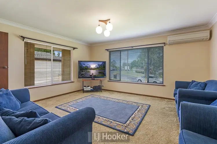 Fourth view of Homely house listing, 10 Ascot Parade, Blackalls Park NSW 2283
