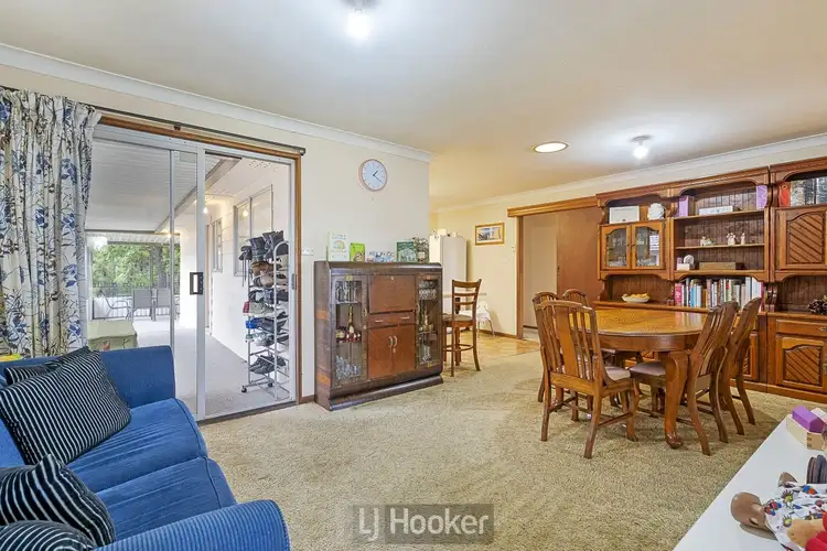 Sixth view of Homely house listing, 10 Ascot Parade, Blackalls Park NSW 2283