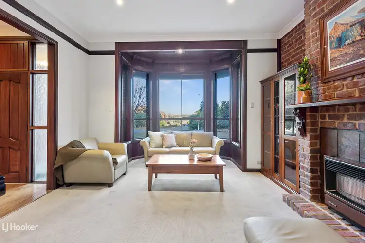Fourth view of Homely house listing, 13 Powell Drive, Gawler East SA 5118