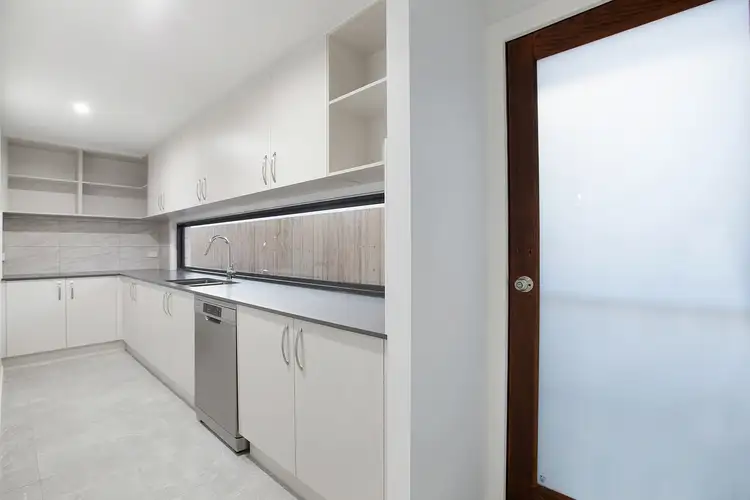 Third view of Homely house listing, 1 Veridian Road, Greenbank QLD 4124