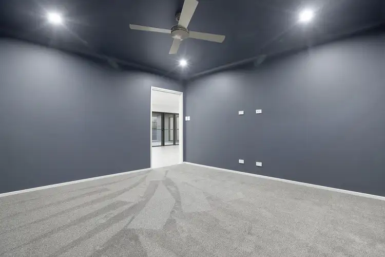 Sixth view of Homely house listing, 1 Veridian Road, Greenbank QLD 4124