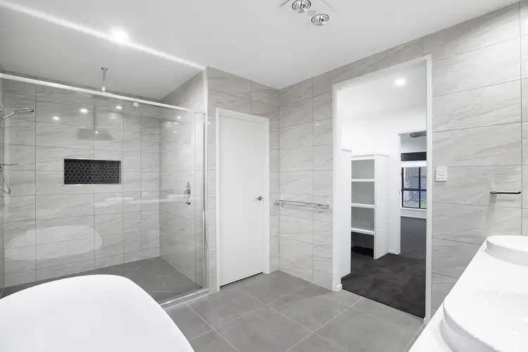 Seventh view of Homely house listing, 1 Veridian Road, Greenbank QLD 4124