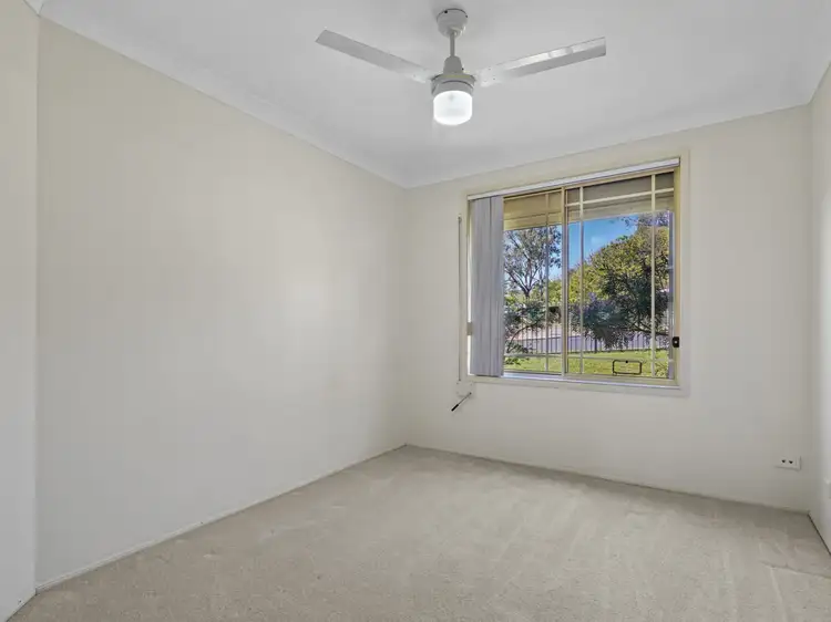 Fifth view of Homely house listing, 10 Styles Crescent, Minto NSW 2566