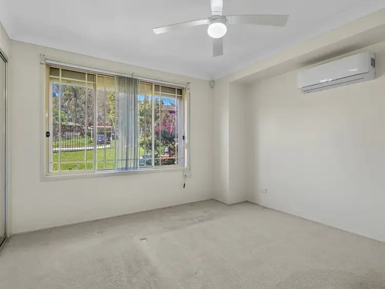 Sixth view of Homely house listing, 10 Styles Crescent, Minto NSW 2566