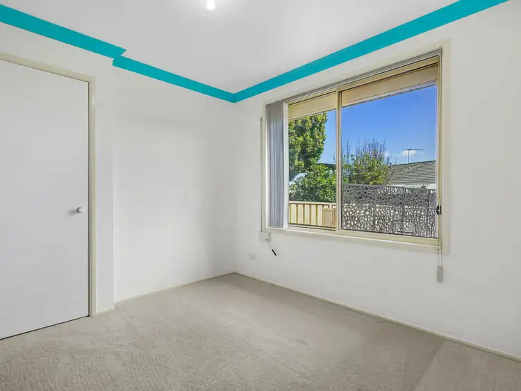 Seventh view of Homely house listing, 10 Styles Crescent, Minto NSW 2566