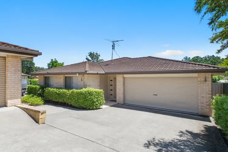 3/127-129 Cameron Street, Wauchope NSW 2446
