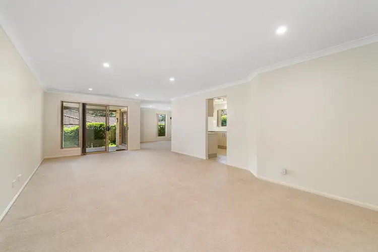 Third view of Homely villa listing, 3/127-129 Cameron Street, Wauchope NSW 2446