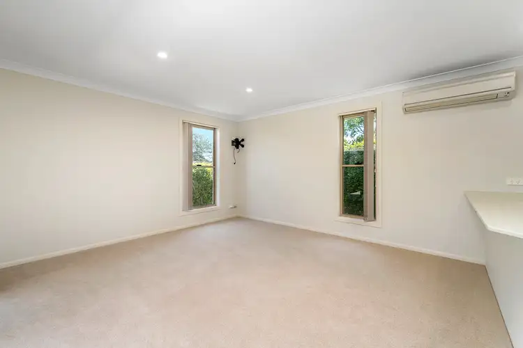 Fourth view of Homely villa listing, 3/127-129 Cameron Street, Wauchope NSW 2446