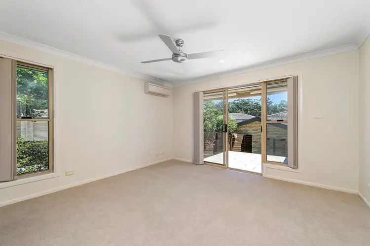 Sixth view of Homely villa listing, 3/127-129 Cameron Street, Wauchope NSW 2446