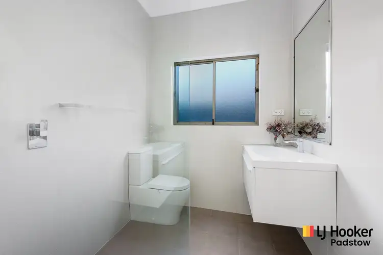 Sixth view of Homely house listing, 11 Gracemar Avenue, Panania NSW 2213