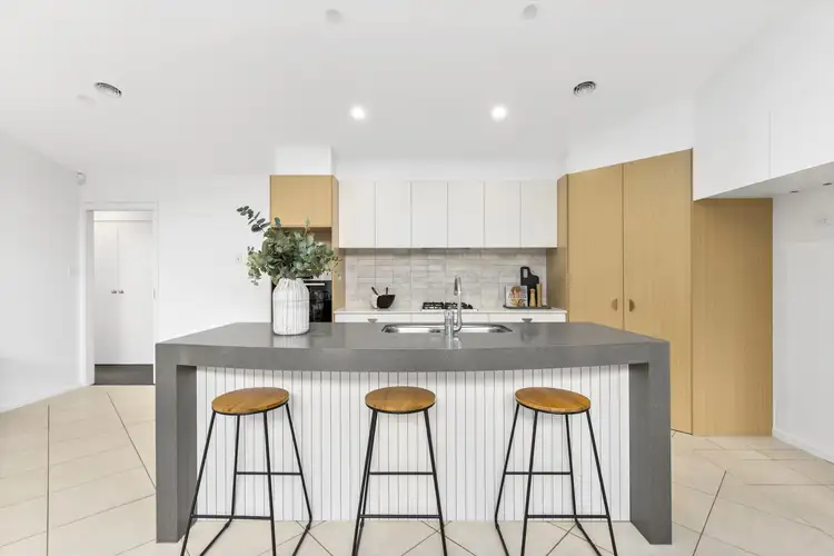 Fourth view of Homely house listing, 52 Pannamena Crescent, Jerrabomberra NSW 2619