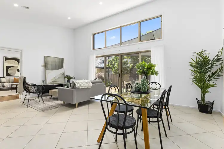 Sixth view of Homely house listing, 52 Pannamena Crescent, Jerrabomberra NSW 2619