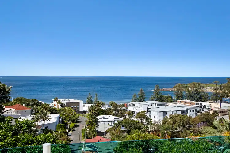 Fourth view of Homely unit listing, 2/46 Campbell Crescent, Terrigal NSW 2260