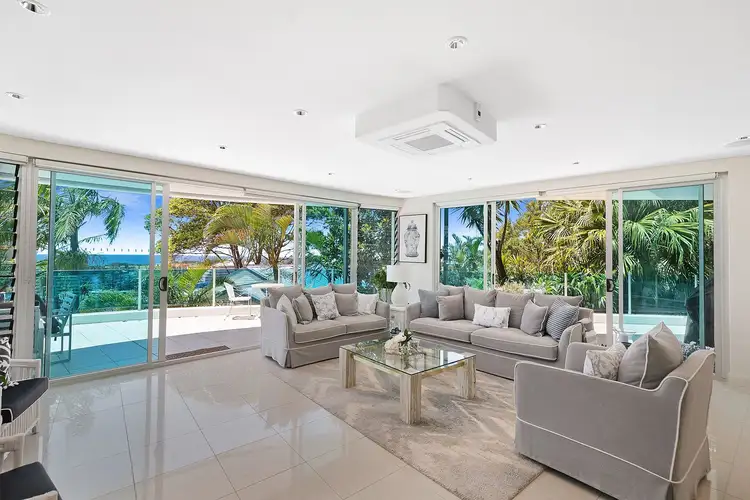 Sixth view of Homely unit listing, 2/46 Campbell Crescent, Terrigal NSW 2260