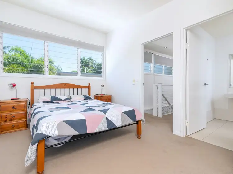 Fifth view of Homely townhouse listing, 14 Oasis/4-8 Morning Close, Port Douglas QLD 4877