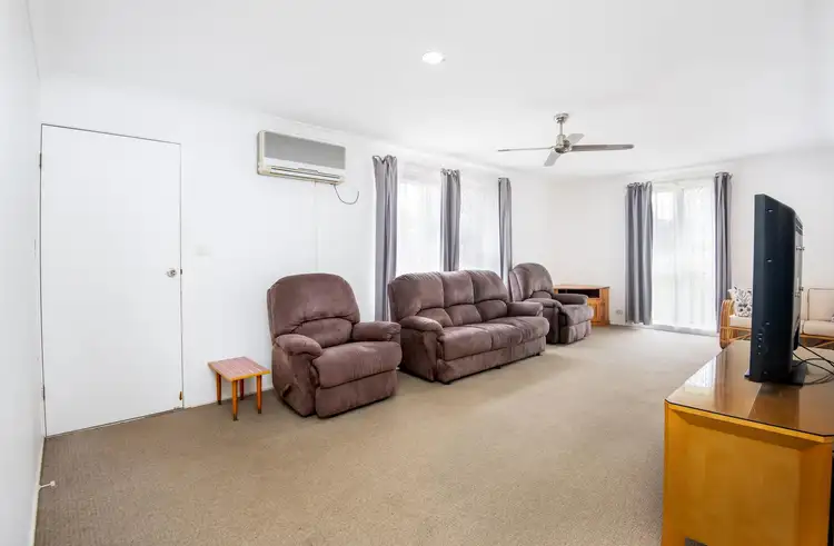 Second view of Homely house listing, 16 Taloumbi Road, Coffs Harbour NSW 2450