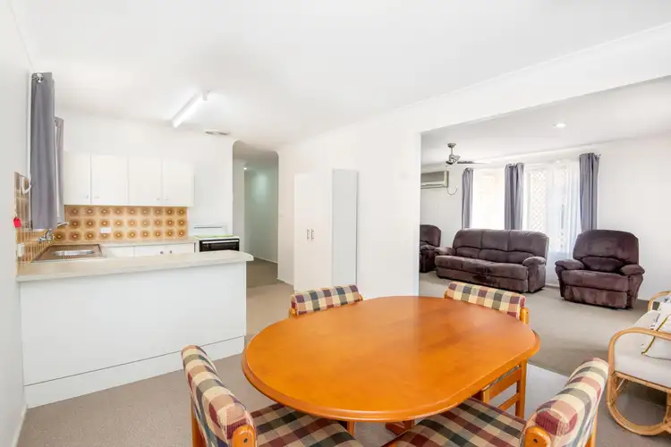 Fourth view of Homely house listing, 16 Taloumbi Road, Coffs Harbour NSW 2450