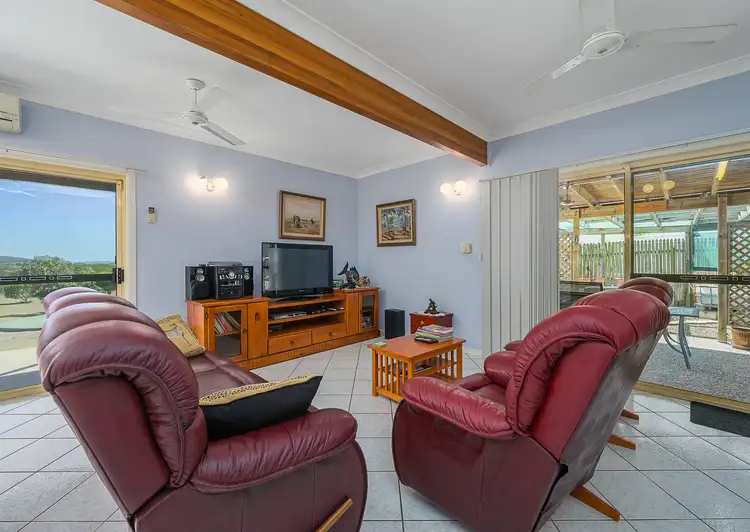 Sixth view of Homely house listing, 28a Worthington Road, Turkey Beach QLD 4678