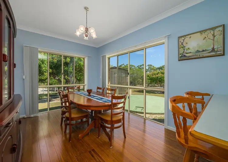 Seventh view of Homely house listing, 28a Worthington Road, Turkey Beach QLD 4678