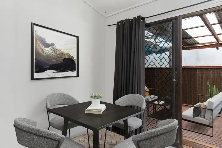 Third view of Homely house listing, 12 David Street, Christies Beach SA 5165