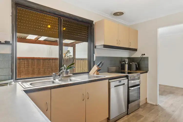 Fourth view of Homely house listing, 12 David Street, Christies Beach SA 5165