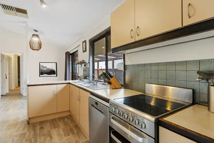 Fifth view of Homely house listing, 12 David Street, Christies Beach SA 5165