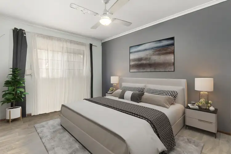 Sixth view of Homely house listing, 12 David Street, Christies Beach SA 5165