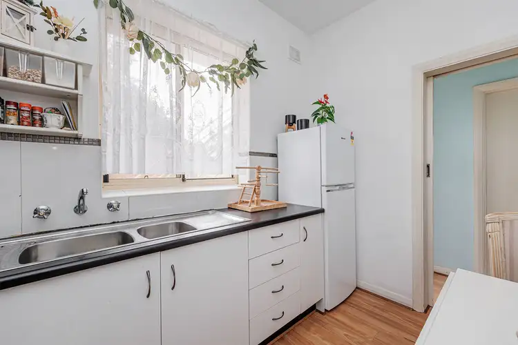 Third view of Homely unit listing, 9/245 Anzac Highway, Plympton SA 5038