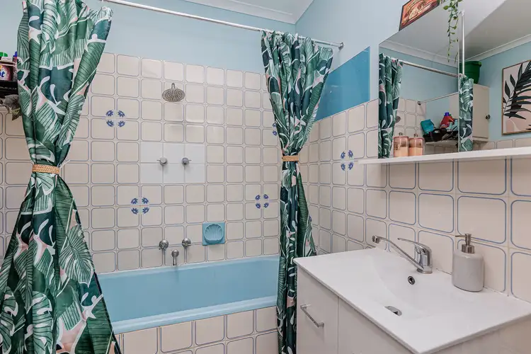 Fourth view of Homely unit listing, 9/245 Anzac Highway, Plympton SA 5038