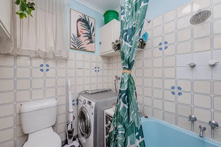 Fifth view of Homely unit listing, 9/245 Anzac Highway, Plympton SA 5038