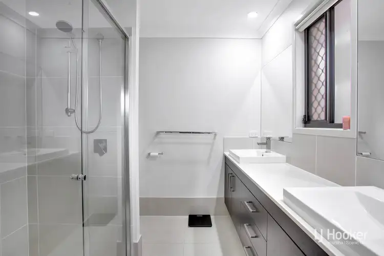 Sixth view of Homely house listing, 16 Boice Street, Yarrabilba QLD 4207