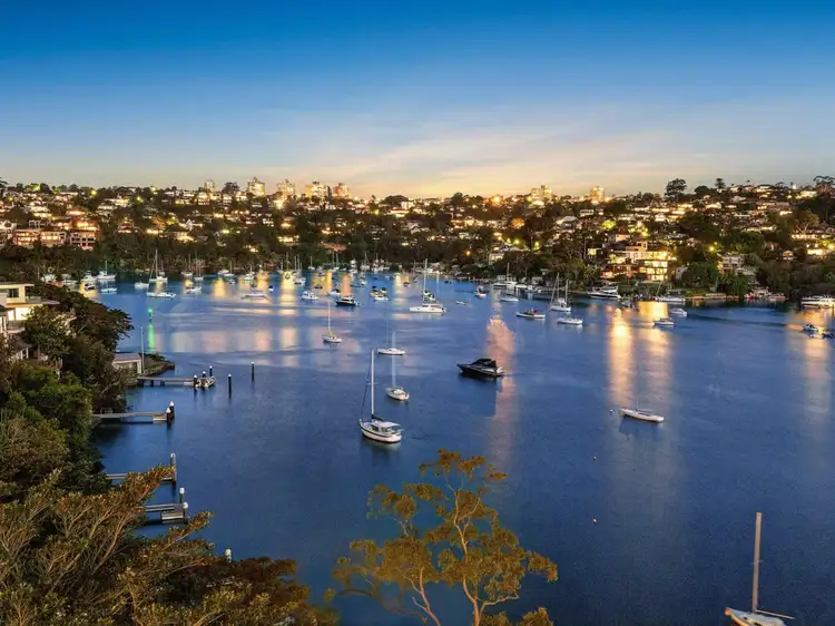 Third view of Homely house listing, 33 Dorset Road, Northbridge NSW 2063