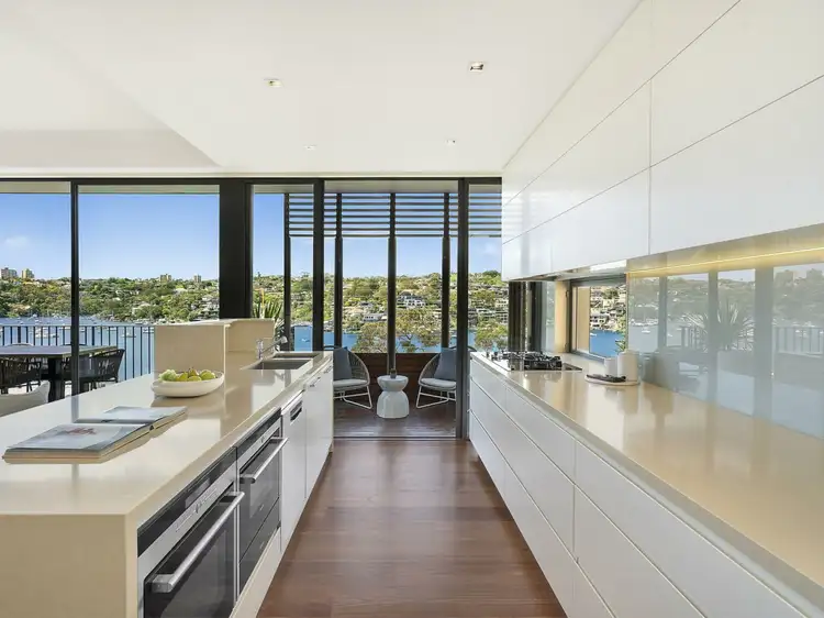 Sixth view of Homely house listing, 33 Dorset Road, Northbridge NSW 2063
