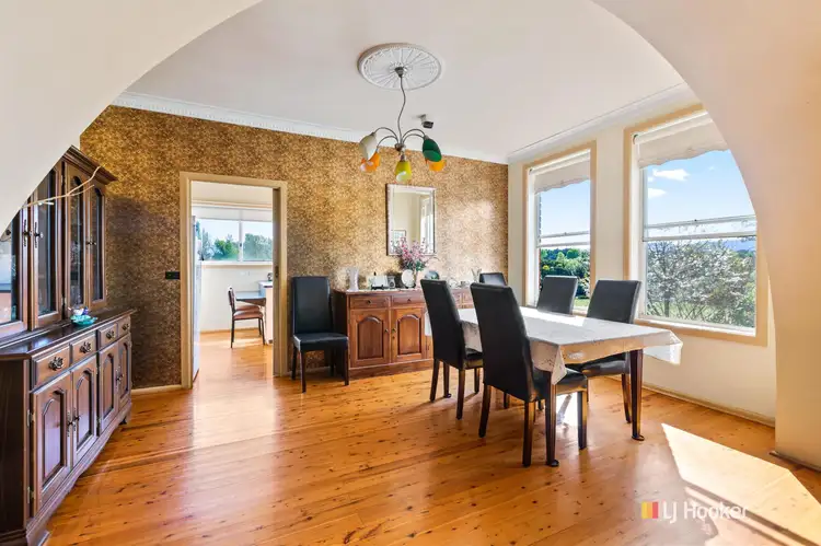 Fourth view of Homely house listing, 22 Auckland Street, Bega NSW 2550