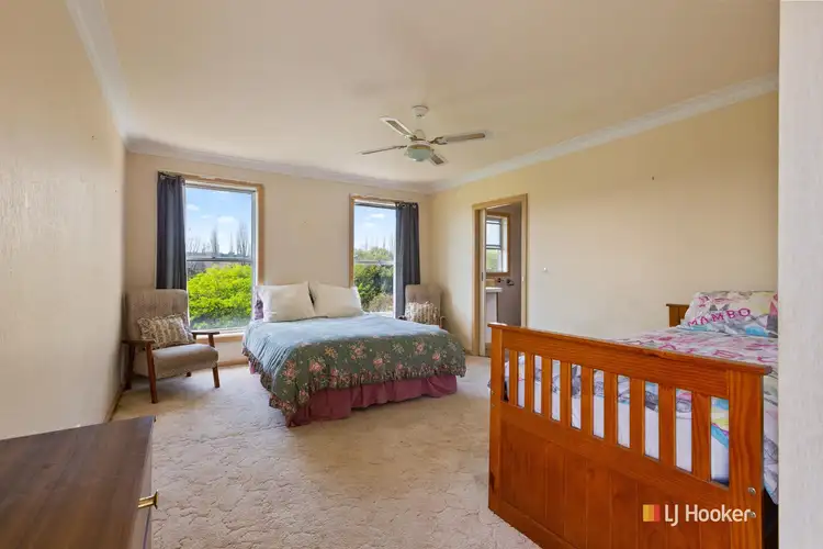 Sixth view of Homely house listing, 22 Auckland Street, Bega NSW 2550