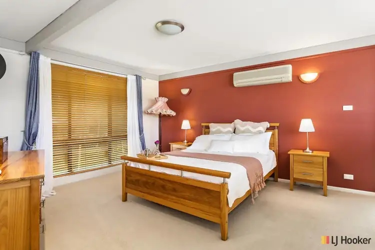 Sixth view of Homely house listing, 45 Marsden Street, Dickson ACT 2602