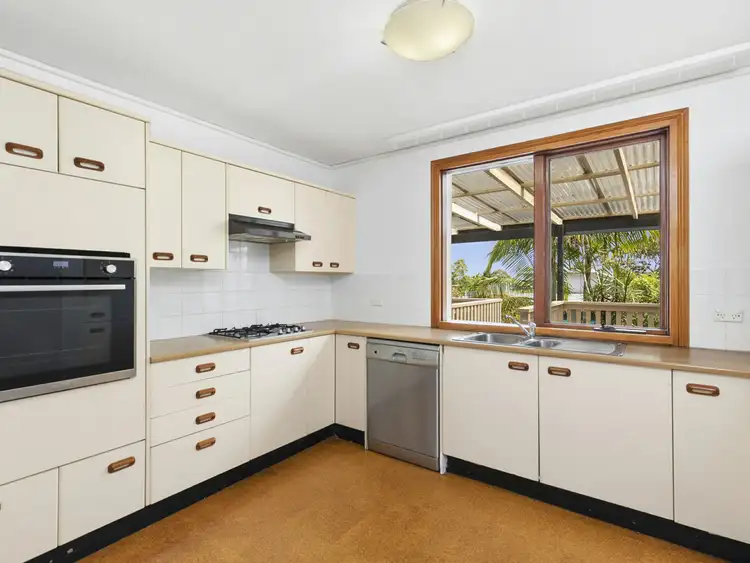 Third view of Homely house listing, 66 Sorlie Road, Frenchs Forest NSW 2086