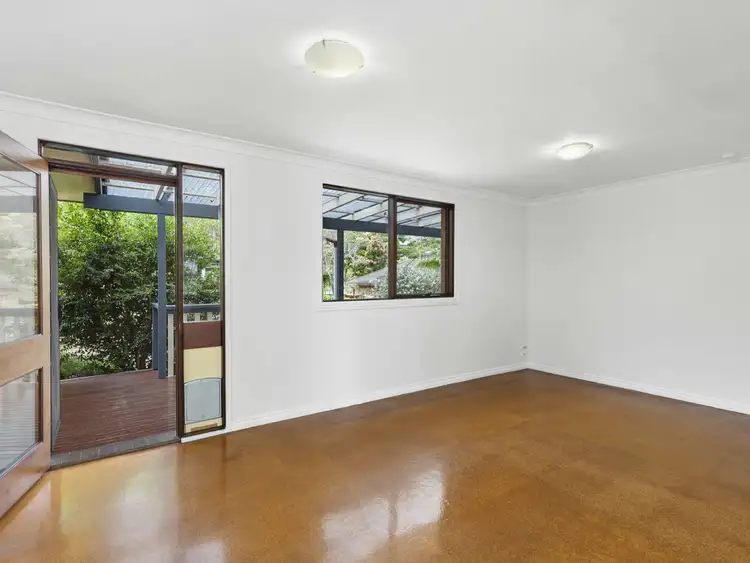 Fourth view of Homely house listing, 66 Sorlie Road, Frenchs Forest NSW 2086