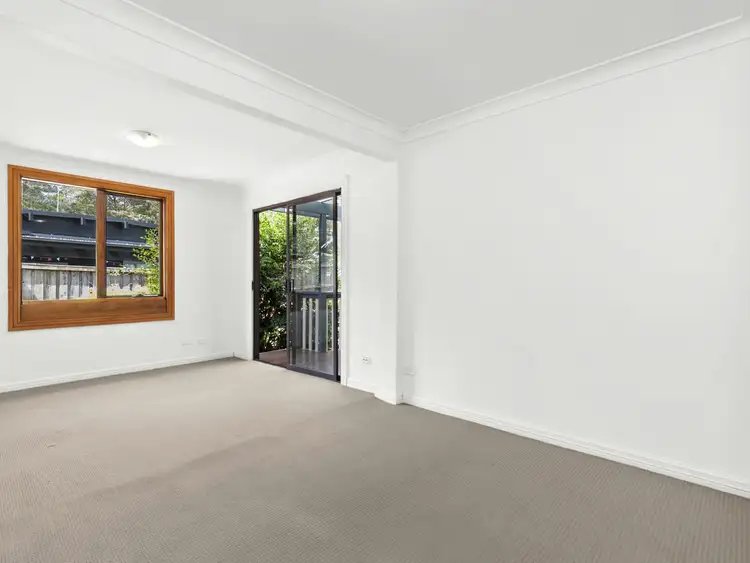 Sixth view of Homely house listing, 66 Sorlie Road, Frenchs Forest NSW 2086