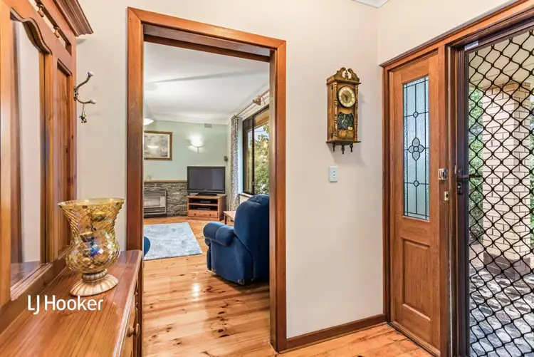 Fourth view of Homely house listing, 28 Buckley Crescent, Fairview Park SA 5126