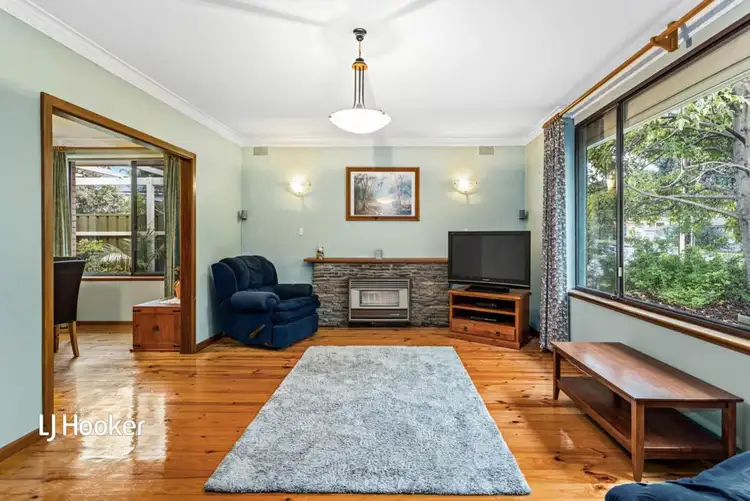 Sixth view of Homely house listing, 28 Buckley Crescent, Fairview Park SA 5126