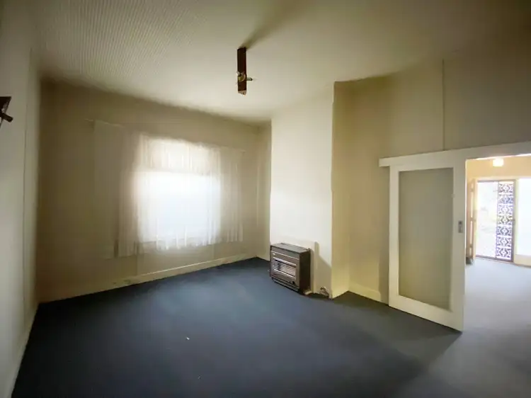 Second view of Homely house listing, 469 Chapple Street, Broken Hill NSW 2880