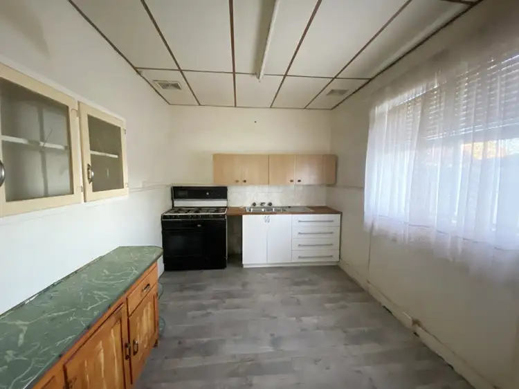 Third view of Homely house listing, 469 Chapple Street, Broken Hill NSW 2880