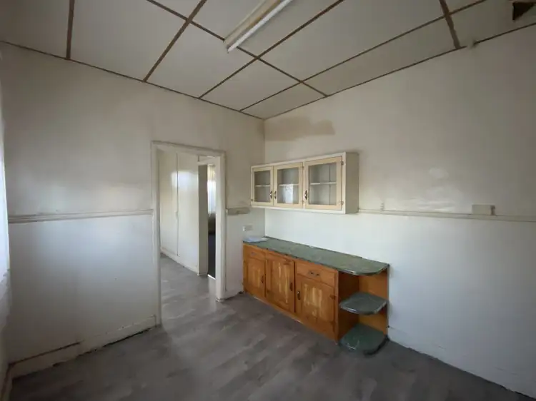 Fourth view of Homely house listing, 469 Chapple Street, Broken Hill NSW 2880