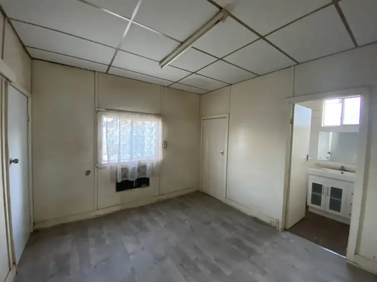 Fifth view of Homely house listing, 469 Chapple Street, Broken Hill NSW 2880