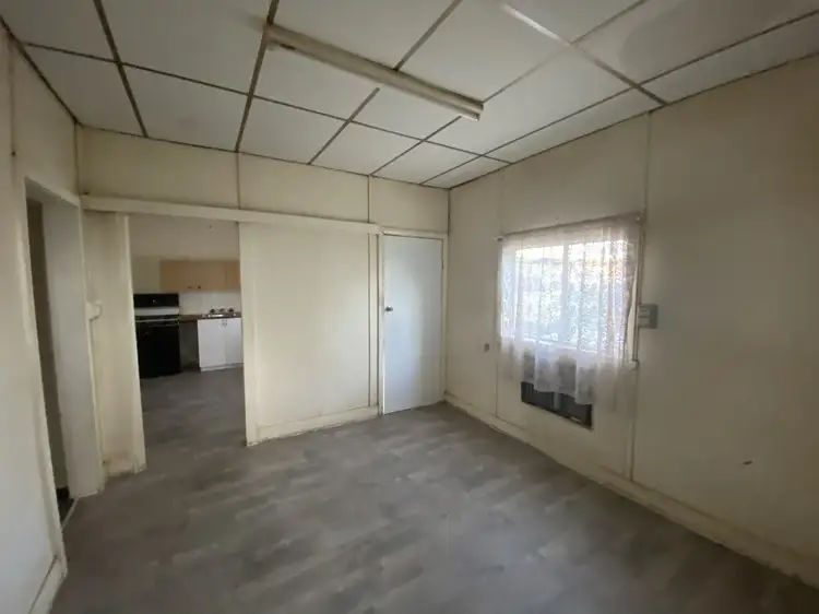 Sixth view of Homely house listing, 469 Chapple Street, Broken Hill NSW 2880