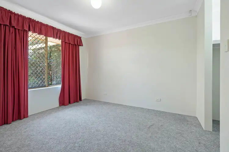 Sixth view of Homely villa listing, 6/15 Carnac Court, Gosnells WA 6110