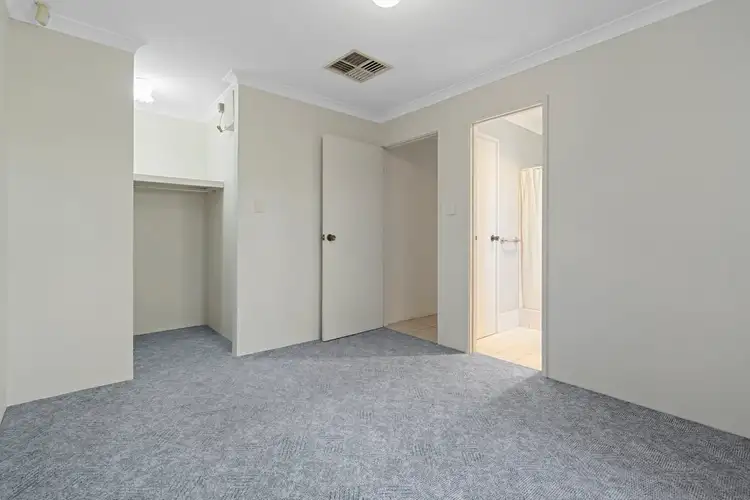 Seventh view of Homely villa listing, 6/15 Carnac Court, Gosnells WA 6110